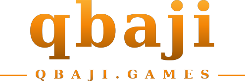 qbaji logo
